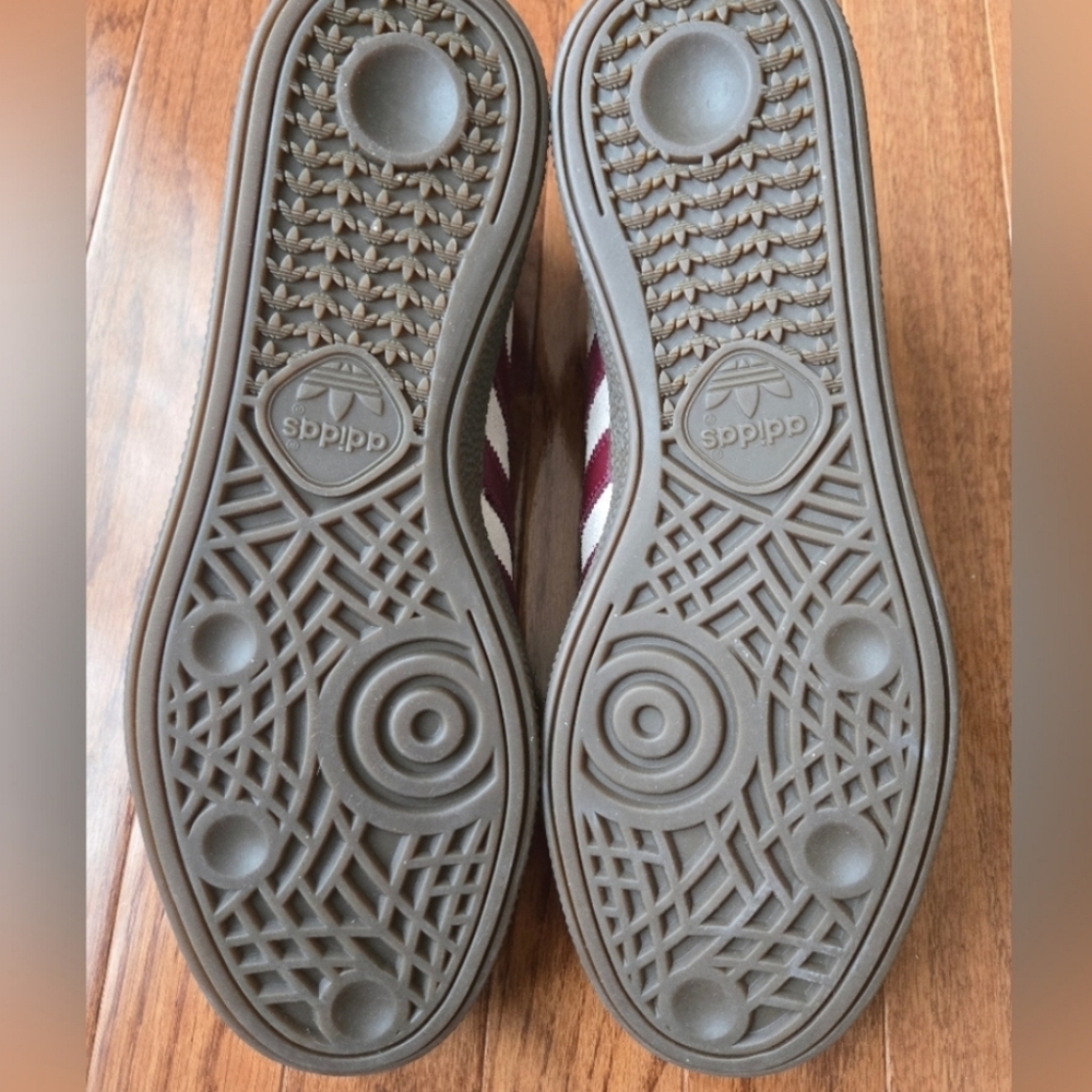 Adidas Handball Spezial Sneakers - Picture 3 of 4